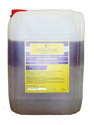 Croldino ������������� ����� Foam Twin, 20�, ��� ������ | ������� 40052024 � �������