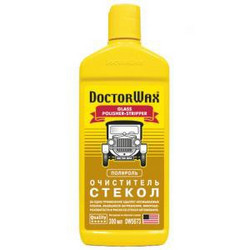 Doctorwax ��������-���������� ������, ��� ������ | ������� DW5673 � �������