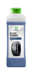Grass �������� ��� ��� �Black Rubber�, ��������� ������ | ������� 121100 � �������