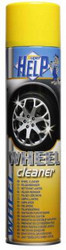 Super help ���������� ������ ����, ��������� ������ 400ml, ��� ��� � ������ | ������� 6400 � �������