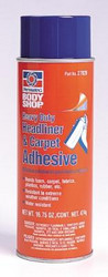 Permatex ����-����� ����������� ������������� 474�., ���� | ������� 27828 � �������