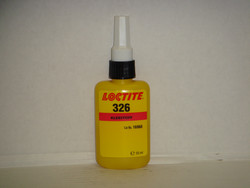 Loctite ���� ��������� ��������������� 50 ��., ���� | ������� 142445 � �������