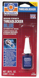 Permatex �������� ������ ������� �������� ����� 2,5��., ��� �������� ������ | ������� 24206 � �������