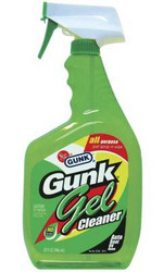 Gunk ������������� ������� ���������� 946 ��., ���������� | ������� GCGEL � �������