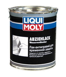 Liqui moly ���-���������� ��� ��������� ������ Abziehlack, ���������� | ������� 7503 � �������