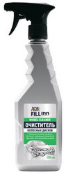 Fill inn ���������� ������ 400 ��, ��� ��� � ������ | ������� FL051 � �������
