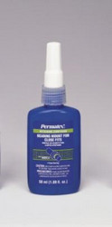 Permatex �������� ��� ������� ����������� � ������� �������� 50 ��., ��� �������� ����������� | ������� 60950 � �������