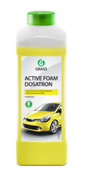 Grass ������������� ������� �Active Foam Light�, ��� ������ | ������� 113170 � �������