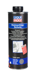 Liqui moly ���������� ����� Steinschlag-Schutz grau, ���������� | ������� 6106 � �������