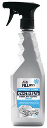 Fill inn ���������� ������, ��� � ������ ������ 400 ��, ��� ������ | ������� FL049 � �������
