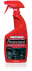 Mothers ��������-���������� ��� ������-������-�������� 710��., �������� | ������� MS05324 � �������