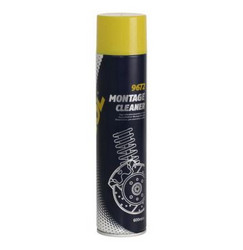Mannol ���������� ��� ��������� ����� / Montage Cleaner, ��� ��������� | ������� 4036021896724 � �������