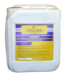 Croldino ���� �� ��������� Cherry, 5�, ��� ������ | ������� 40070531 � �������