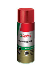 Castrol ������������� ���������� Motorcycle DWF, 400��, ���������� | ������� 14EB98 � �������