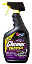 Gunk ��������������� ����������������� 946 ��., ���������� | ������� CL32 � �������