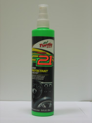 Turtle wax ��������������� ��� �������,��������,���� � ������ "F - 21" 295��, ��� ������ | ������� 96TW � �������
