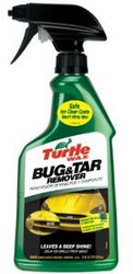 Turtle wax ���������� �� ������ � ��������� (�����) 473��, ��� ������ | ������� 520TW � �������