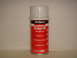 Teroson ������� ��� ������� ������� �� ��������, 150 ��, ������� | ������� 267078 � �������