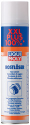 Liqui moly ������������ ��������  Rostloser XXL, ������������ | ������� 1611 � �������