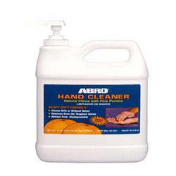 Abro ���������� ��� 3,79 �. hc-241 4 ��., ��� ��� | ������� HC241 � �������