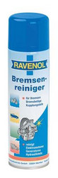 Ravenol ���������� ��������� �������, ��� �������� | ������� 4014835300576 � �������