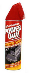 Turtle wax ������ ��������� ������ ������ ������ �� ������ 624 �., ���� ��� ����� | ������� 246TW � �������