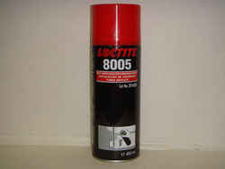 Loctite ����� ��� ������, 400 ��, ����� | ������� 458643 � �������