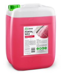 Grass ����  �Portal Wax�, ���� ��� ������� ����� | ������� 139123 � �������