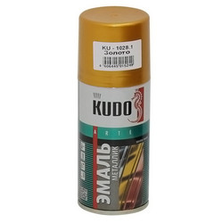 Kudo ������ ���������, ������������� ������ 200 �, ������ ��������� | ������� KU10281 � �������