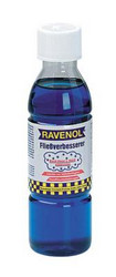 Ravenol ����������� ������������������� �������� � ���������� �������, ��� ���������� ������� | ������� 4014835320390 � �������