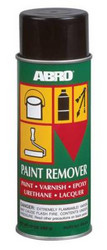 Abro �������� ������ ������ ������ �����, ������ | ������� PR600 � �������