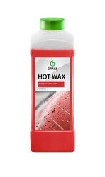 Grass ������� ���� �Hot wax�, ���� ��� ������� ����� | ������� 127100 � �������