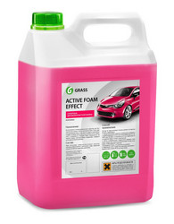 Grass �������� ���� �Active Foam Effect�, ���� ��� ����� | ������� 113111 � �������