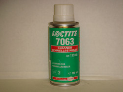 Loctite ����������������� ����������, ����� 150 ��, ���������� | ������� 135366 � �������