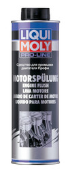 Liqui moly �������� ��� �������� ��������� ����� Pro-Line Motorspulung, �������� | ������� 7507 � �������