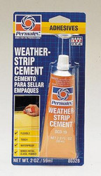 Permatex ����-������ ��� ��������� ������������, 59��., ���� | ������� 80328 � �������