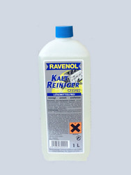 Ravenol ������� ��� ����� ���������, ��� ��������� | ������� 4014835300095 � �������