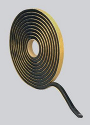 Abro ����� ��� ������� �� ��� ws-904-r, ���� | ������� WS904R � �������