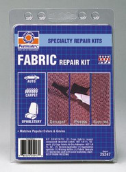 Permatex ����� ����."������ �������� ��������"., ��� ������� | ������� 25247 � �������