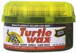 Turtle wax �������� - ���������� "������������ ������ ������" (����� + �����) 397�, ��� ������ | ������� 222TW � �������