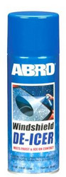 Abro ��������������� ������ 326 ��, ��� ������ | ������� WD400 � �������