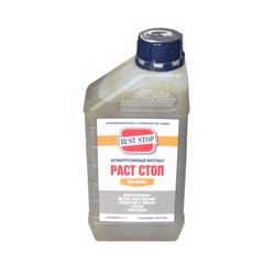 Rust stop ������ ��� ����� (��������), �������� �������� | ������� 4607051500044 � �������