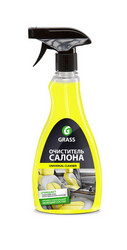 Grass ���������� ������ �Universal-cleaner�, ��� ������ | ������� 112105 � �������