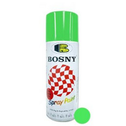 Bosny ������ ��������� (�������) �������� 400��, ������ ��������� | ������� 27 � �������