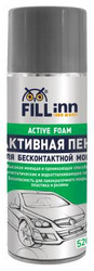 Fill inn �������� ���� (��������) 520 ��, ��� ������ | ������� FL029 � �������