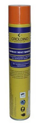 Croldino ����������-�������� ������� Spray Mat Shine, 750��, ��� ������ | ������� 40077529 � �������