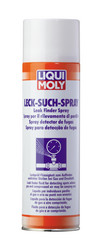 Liqui moly �������� ��� ������ ���� ������ ������� � �������� Leck-Such-Spray, ��� ������ ������ | ������� 3350 � �������