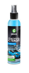 Grass ���������� ������ �Clean Glass�, ��� ������ | ������� 147250 � �������