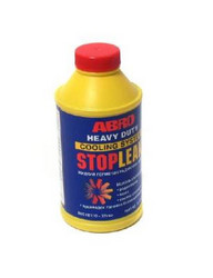 Abro �������� ��������� ������ 325��, �������� | ������� SL624R � �������
