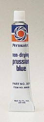 Permatex �������� ��� ��������� ����� �������� "���������� ������"22��, ������ | ������� 80038 � �������